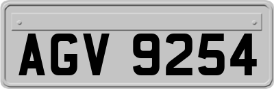 AGV9254