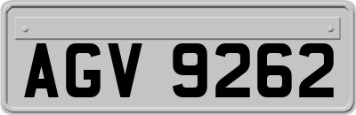 AGV9262