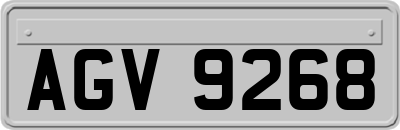 AGV9268