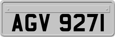 AGV9271