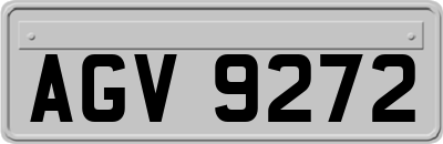 AGV9272