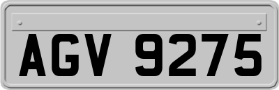 AGV9275