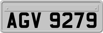 AGV9279