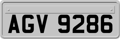 AGV9286