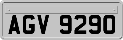 AGV9290