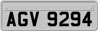 AGV9294