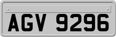 AGV9296