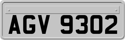AGV9302