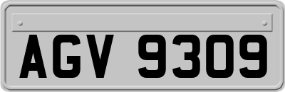 AGV9309