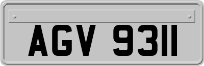 AGV9311