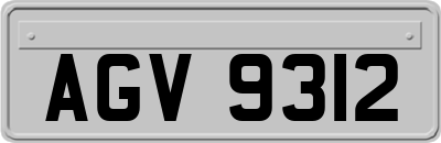 AGV9312