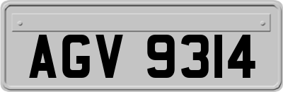 AGV9314