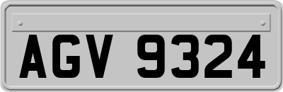 AGV9324