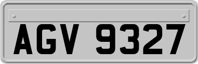 AGV9327