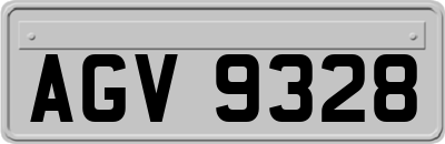 AGV9328
