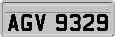 AGV9329