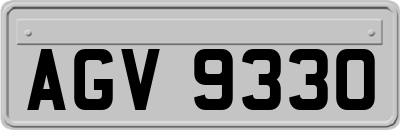 AGV9330