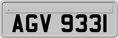 AGV9331