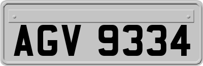 AGV9334