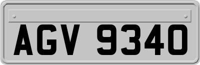 AGV9340