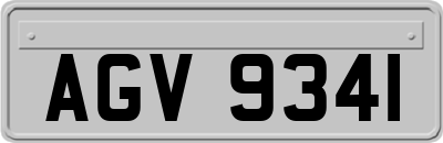 AGV9341