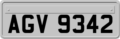 AGV9342