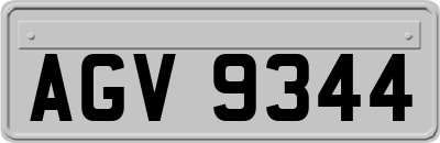 AGV9344