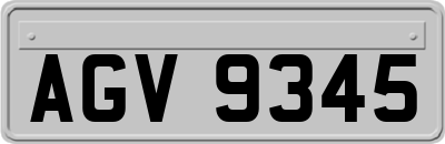 AGV9345