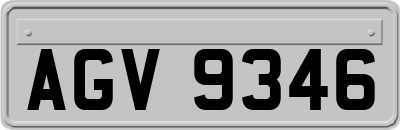 AGV9346
