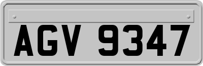 AGV9347