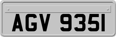 AGV9351