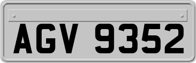 AGV9352