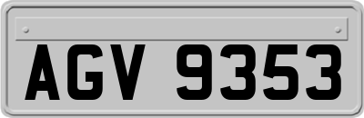 AGV9353