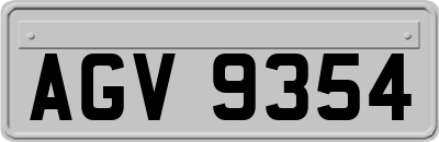 AGV9354