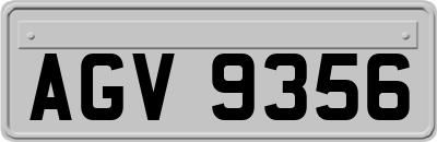 AGV9356
