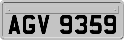 AGV9359