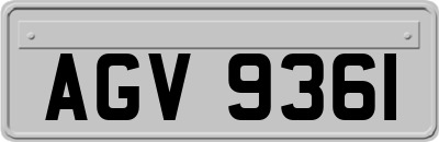 AGV9361