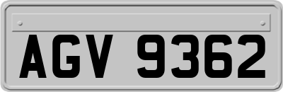 AGV9362