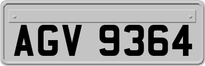 AGV9364