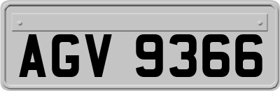 AGV9366