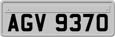 AGV9370