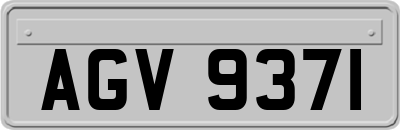 AGV9371