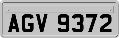 AGV9372