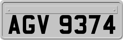 AGV9374