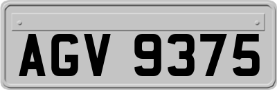 AGV9375