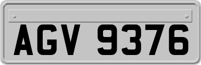 AGV9376