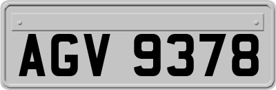 AGV9378