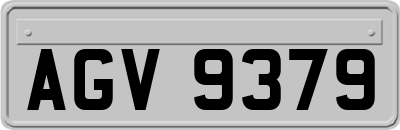 AGV9379