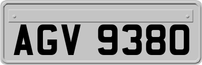 AGV9380
