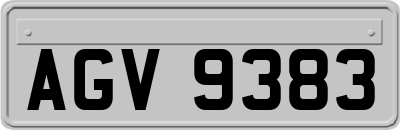 AGV9383